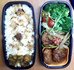 20120719 K3340206.jpg